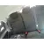 FORD FOCUS LIM. FORD FOCUS LIM. '2018 BUSINESS BLANCO 2016