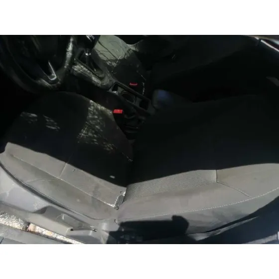 FORD FOCUS LIM. '2018 BUSINESS BLANCO