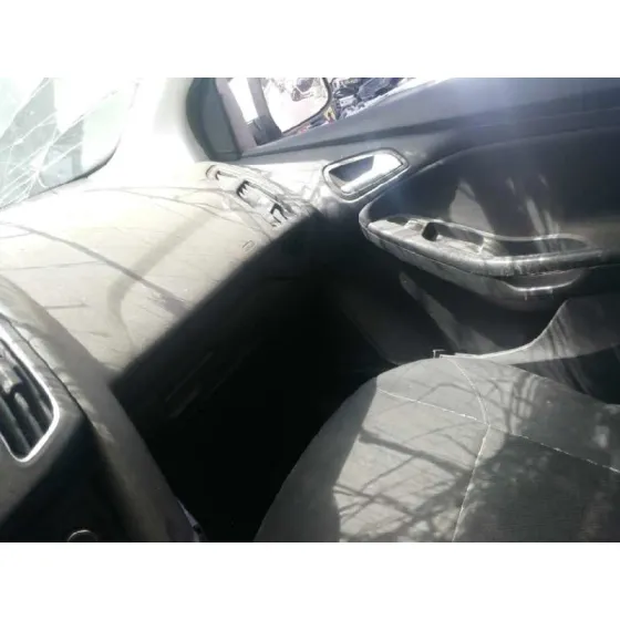 FORD FOCUS LIM. '2018 BUSINESS BLANCO
