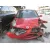 NISSAN MICRA (K12E) NISSAN MICRA (K12E) '2005 ACENTA GRANATE 2002