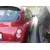 NISSAN MICRA (K12E) NISSAN MICRA (K12E) '2005 ACENTA GRANATE 2002