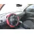 NISSAN MICRA (K12E) NISSAN MICRA (K12E) '2005 ACENTA GRANATE 2002