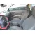 NISSAN MICRA (K12E) NISSAN MICRA (K12E) '2005 ACENTA GRANATE 2002