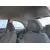 NISSAN MICRA (K12E) NISSAN MICRA (K12E) '2005 ACENTA GRANATE 2002