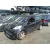 PEUGEOT 107 PEUGEOT 107 '2009 BASICO NEGRO 2005