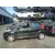 PEUGEOT 107 PEUGEOT 107 '2009 BASICO NEGRO 2005