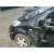 PEUGEOT 107 PEUGEOT 107 '2009 BASICO NEGRO 2005
