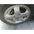 PEUGEOT 107 PEUGEOT 107 '2009 BASICO NEGRO 2005