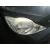 PEUGEOT 107 PEUGEOT 107 '2009 BASICO NEGRO 2005