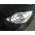 PEUGEOT 107 PEUGEOT 107 '2009 BASICO NEGRO 2005