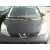 PEUGEOT 107 PEUGEOT 107 '2009 BASICO NEGRO 2005