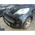 PEUGEOT 107 PEUGEOT 107 '2009 BASICO NEGRO 2005