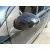 PEUGEOT 107 PEUGEOT 107 '2009 BASICO NEGRO 2005