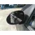PEUGEOT 107 PEUGEOT 107 '2009 BASICO NEGRO 2005