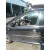 PEUGEOT 107 PEUGEOT 107 '2009 BASICO NEGRO 2005