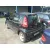 PEUGEOT 107 PEUGEOT 107 '2009 BASICO NEGRO 2005