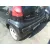 PEUGEOT 107 PEUGEOT 107 '2009 BASICO NEGRO 2005