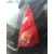 PEUGEOT 107 PEUGEOT 107 '2009 BASICO NEGRO 2005