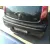 PEUGEOT 107 PEUGEOT 107 '2009 BASICO NEGRO 2005