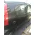 PEUGEOT 107 PEUGEOT 107 '2009 BASICO NEGRO 2005