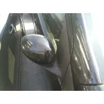 PEUGEOT 107 PEUGEOT 107 '2009 BASICO NEGRO 2005
