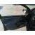 PEUGEOT 107 PEUGEOT 107 '2009 BASICO NEGRO 2005