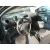 PEUGEOT 107 PEUGEOT 107 '2009 BASICO NEGRO 2005