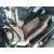 PEUGEOT 107 PEUGEOT 107 '2009 BASICO NEGRO 2005