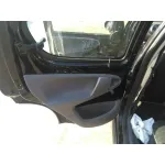 PEUGEOT 107 PEUGEOT 107 '2009 BASICO NEGRO 2005