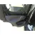 PEUGEOT 107 PEUGEOT 107 '2009 BASICO NEGRO 2005