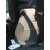 PEUGEOT 107 PEUGEOT 107 '2009 BASICO NEGRO 2005