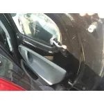 PEUGEOT 107 PEUGEOT 107 '2009 BASICO NEGRO 2005