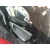 PEUGEOT 107 PEUGEOT 107 '2009 BASICO NEGRO 2005