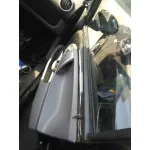 PEUGEOT 107 PEUGEOT 107 '2009 BASICO NEGRO 2005
