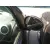 PEUGEOT 107 PEUGEOT 107 '2009 BASICO NEGRO 2005