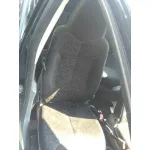PEUGEOT 107 PEUGEOT 107 '2009 BASICO NEGRO 2005
