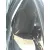 PEUGEOT 107 PEUGEOT 107 '2009 BASICO NEGRO 2005