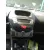 PEUGEOT 107 PEUGEOT 107 '2009 BASICO NEGRO 2005