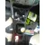 PEUGEOT 107 PEUGEOT 107 '2009 BASICO NEGRO 2005