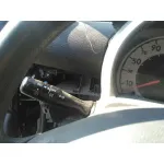 PEUGEOT 107 PEUGEOT 107 '2009 BASICO NEGRO 2005