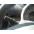 PEUGEOT 107 PEUGEOT 107 '2009 BASICO NEGRO 2005
