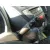 PEUGEOT 107 PEUGEOT 107 '2009 BASICO NEGRO 2005