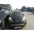 PEUGEOT 107 PEUGEOT 107 '2009 BASICO NEGRO 2005