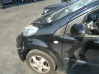Imagen del vehículo