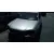 TOYOTA AVENSIS BERLINA (T 22) '2001 1.8 SOL (4-PTAS.) PLATA