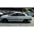 TOYOTA AVENSIS BERLINA (T 22) '2001 1.8 SOL (4-PTAS.) PLATA