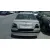 TOYOTA AVENSIS BERLINA (T 22) '2001 1.8 SOL (4-PTAS.) PLATA
