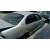 TOYOTA AVENSIS BERLINA (T 22) '2001 1.8 SOL (4-PTAS.) PLATA