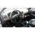 TOYOTA AVENSIS BERLINA (T 22) '2001 1.8 SOL (4-PTAS.) PLATA