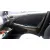 TOYOTA AVENSIS BERLINA (T 22) '2001 1.8 SOL (4-PTAS.) PLATA
